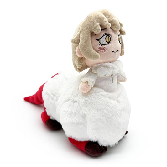 Delicious in Dungeon - Chimera & Falin 9 Inch Plush