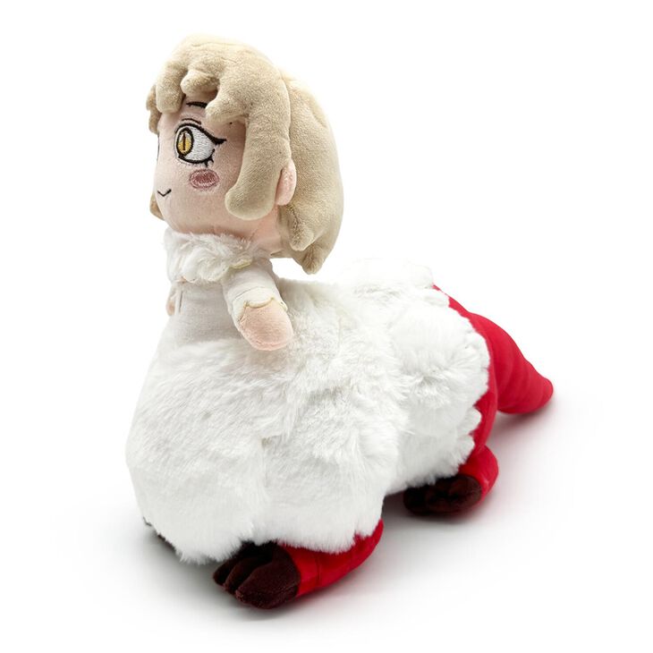 Delicious in Dungeon - Chimera & Falin 9 Inch Plush