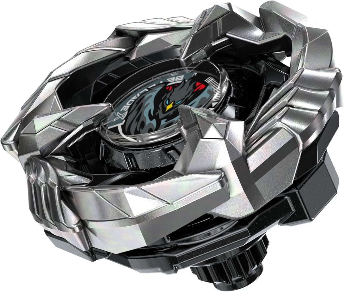 Beyblade X Feather Phoenix 2-60N BX