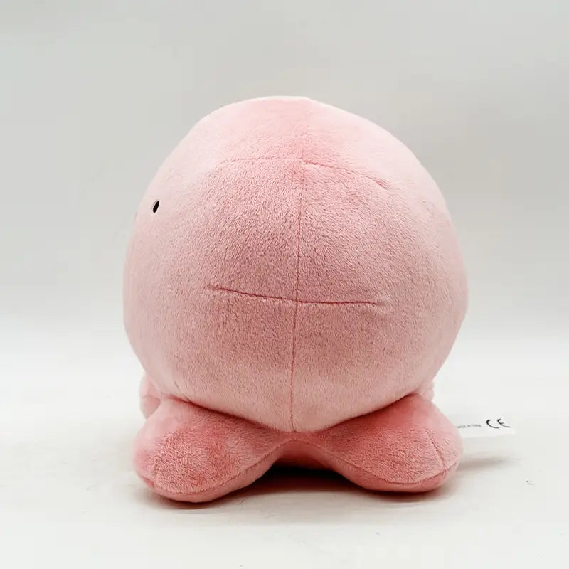 Takopi's Original Sin Plush