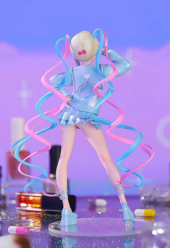 *PRE ORDEN* Pop Up Parade Needy Streamer Overload OMGkawaiiAngel (Re-run)