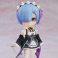 Re:Zero Starting Life in Another World Nendoroid Doll Rem