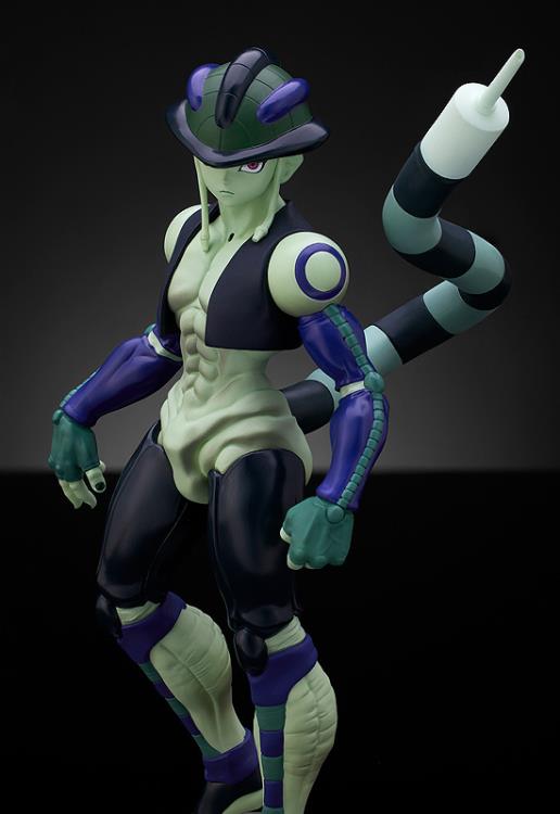 Hunter x Hunter Pop Up Parade Meruem
