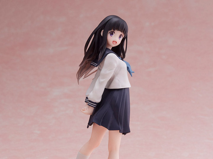 Hyouka Eru Chitanda Coreful Figure