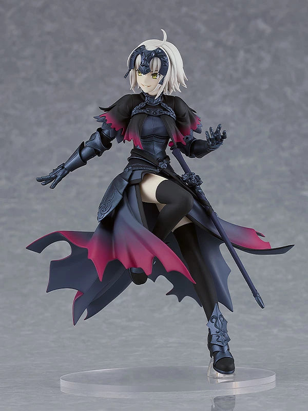 *PRE ORDEN* Pop Up Parade Fate/Grand Order Avenger/Jeanne d'Arc (Alter)