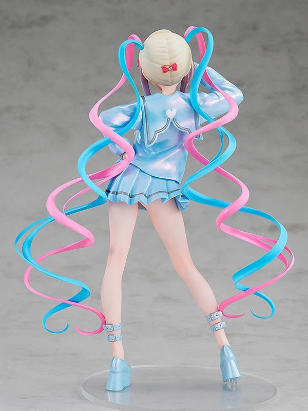 *PRE ORDEN* Pop Up Parade Needy Streamer Overload OMGkawaiiAngel (Re-run)