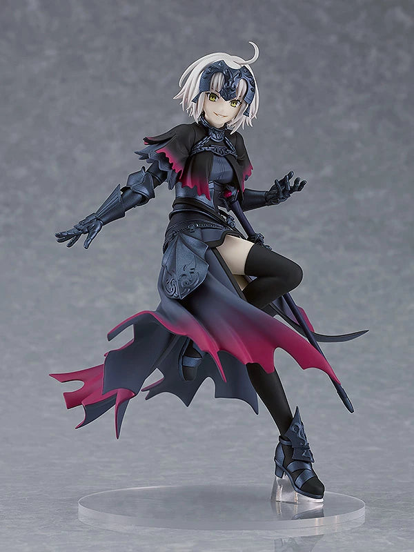 *PRE ORDEN* Pop Up Parade Fate/Grand Order Avenger/Jeanne d'Arc (Alter)