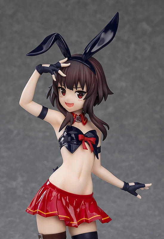(PRE ORDEN) Pop Up Parade KonoSuba Megumin: Bunny Ver. L Size