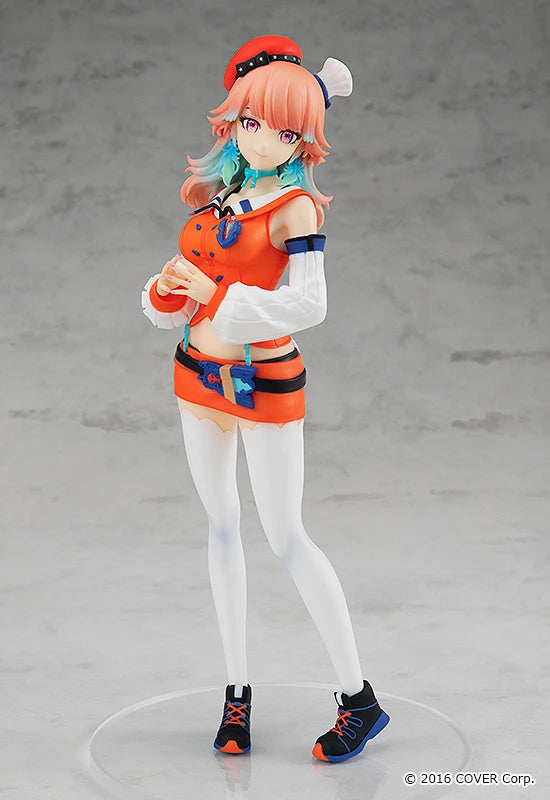 *PRE ORDEN* Pop Up Parade Takanashi Kiara