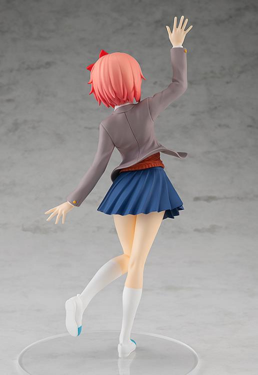 (PRE ORDEN) Doki Doki Literature Club! Pop Up Parade Sayori