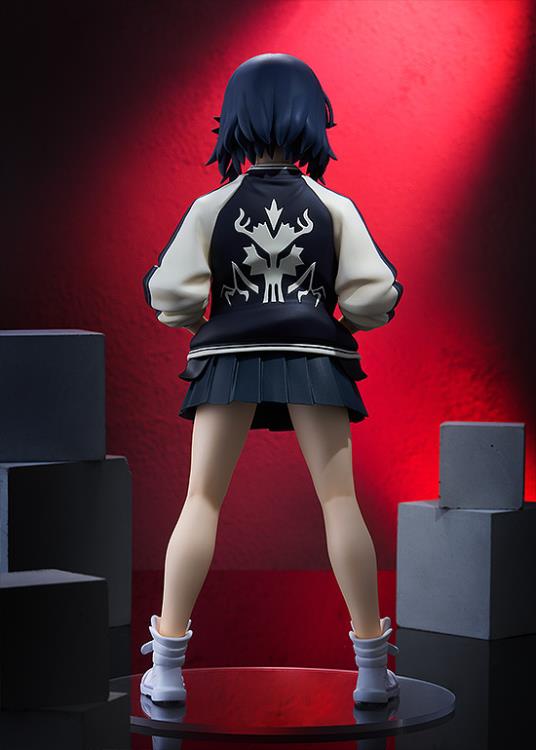 *PRE ORDEN* Kill la Kill Pop Up Parade L Ryuko Matoi (Souvenir Jacket Ver.)