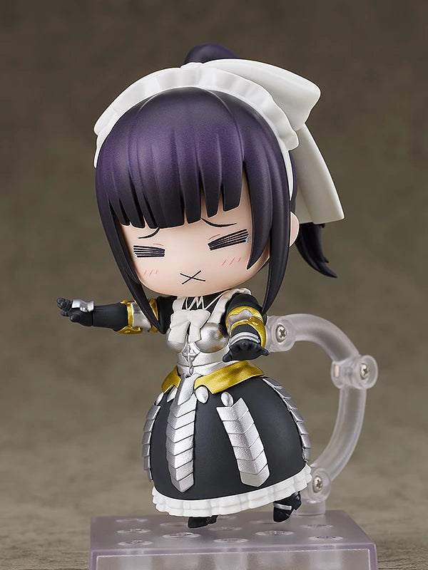 *PRE ORDEN* Nendoroid Overlord IV Narberal Gamma