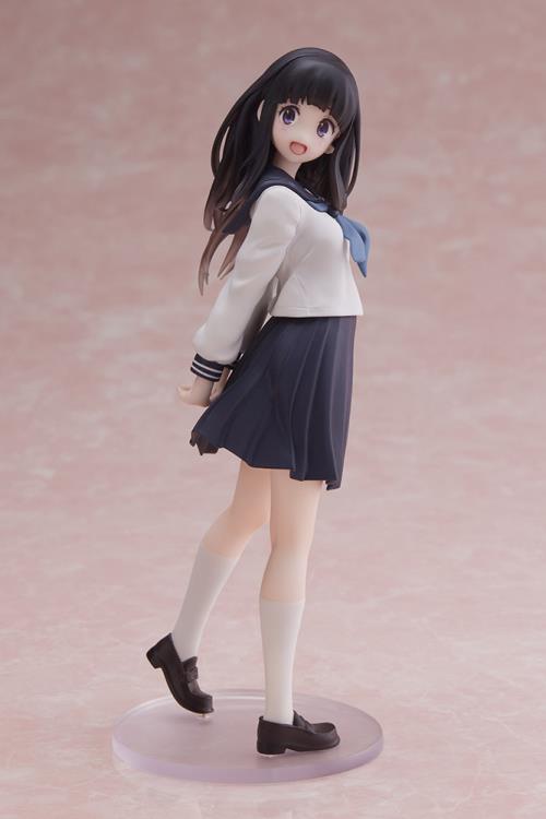 Hyouka Eru Chitanda Coreful Figure