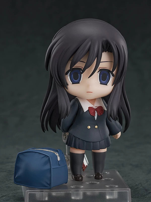 *PRE ORDEN* Nendoroid School Days Kotonoha Katsura