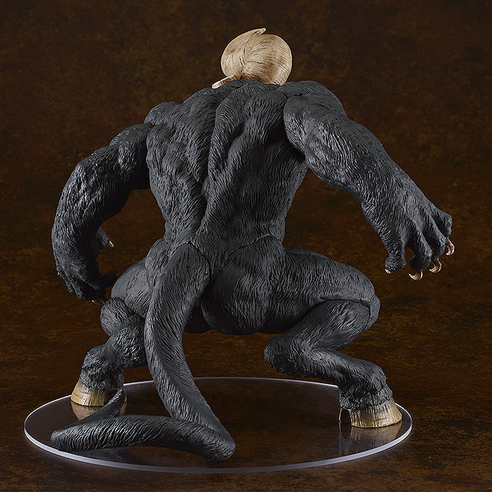 (PRE ORDEN) Berserk Pop Up Parade L Zodd the Immortal