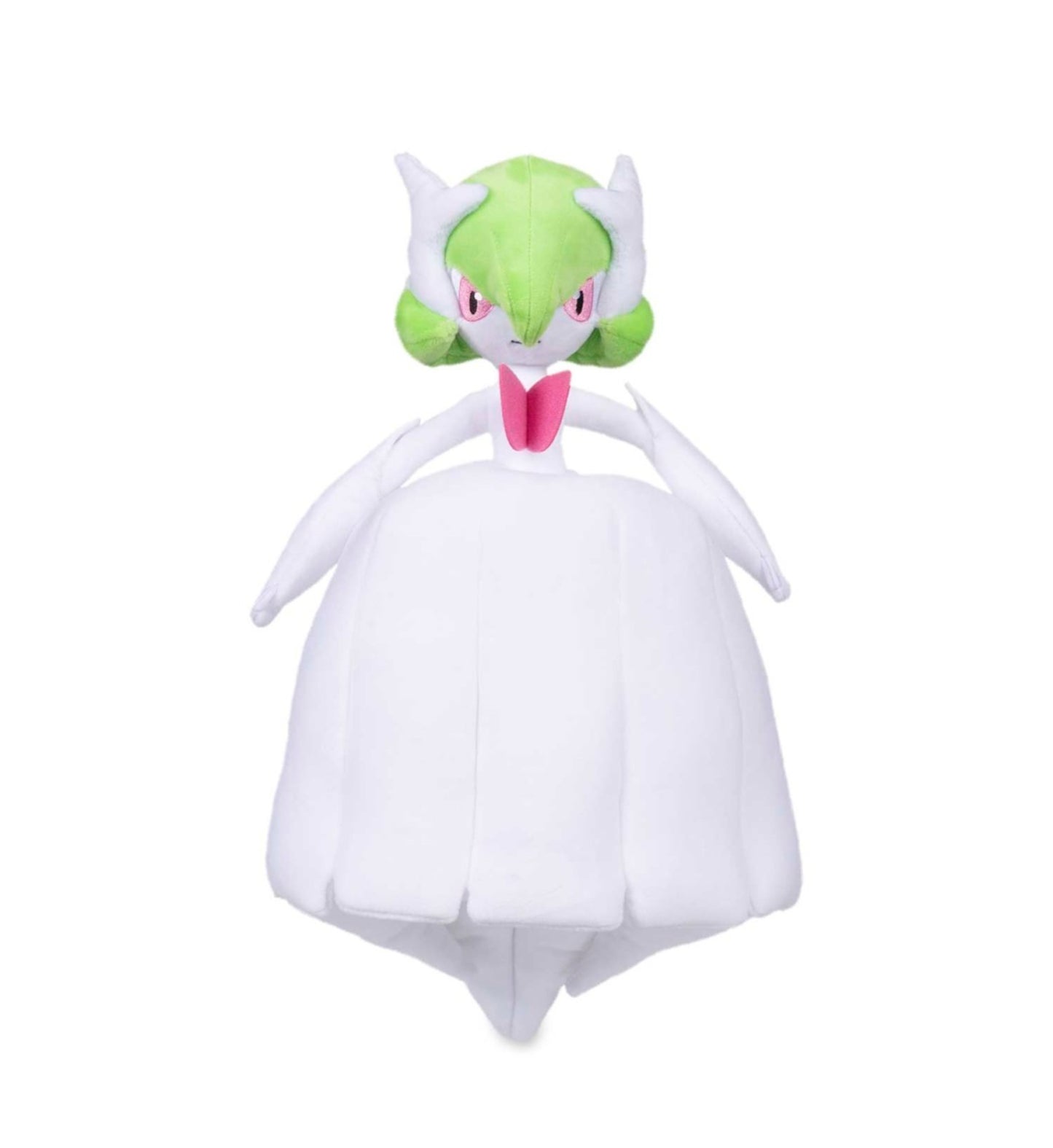 Mega Gardevoir