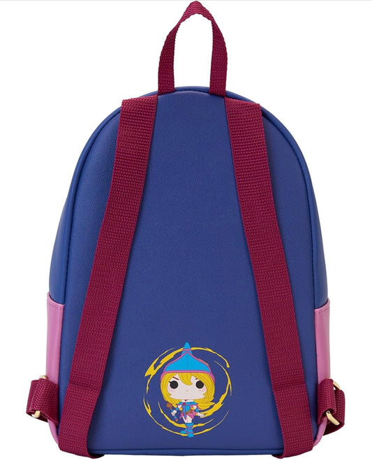 Mini mochila Maga oscura Funko