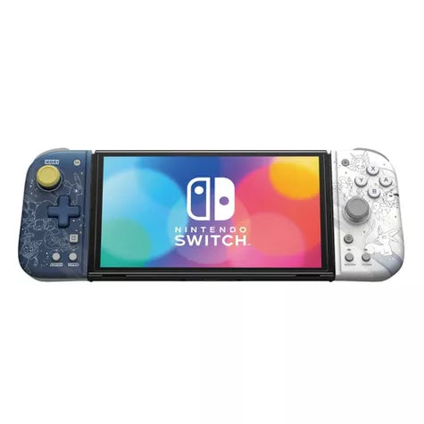Split pad pro para Nintendo Switch Eevee