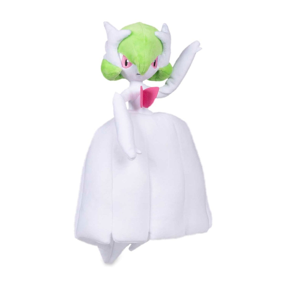 Mega Gardevoir