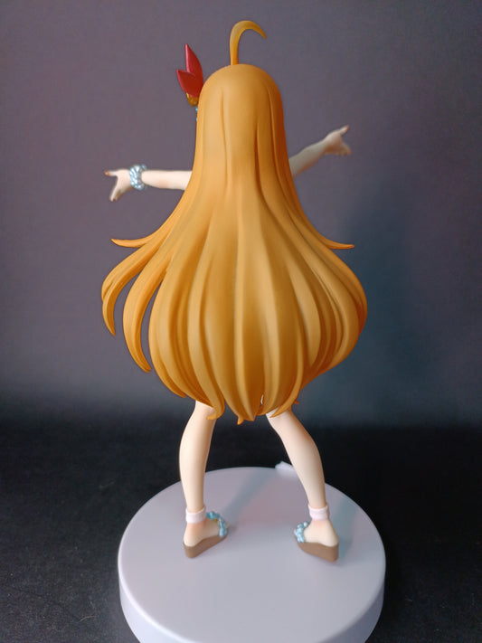 Furyu Princess Connect! Re:Dive: Pecorine (Sin Caja)