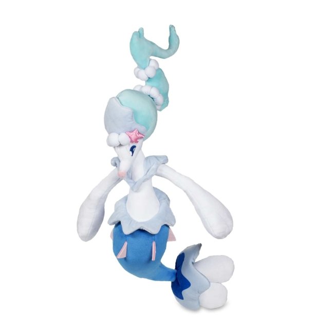 Primarina