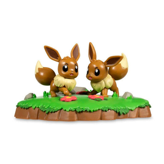 Eevee figura