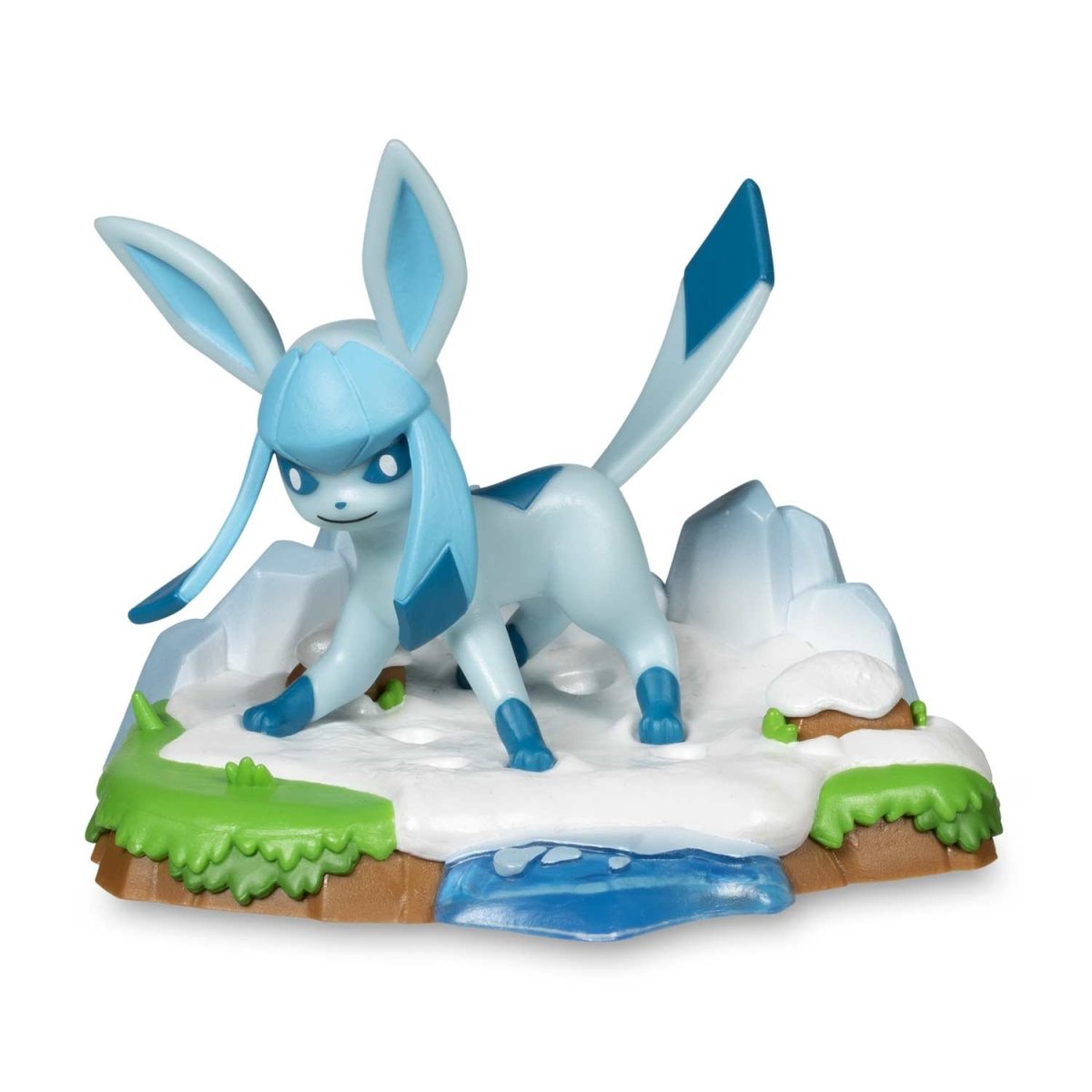 Glaceon figura
