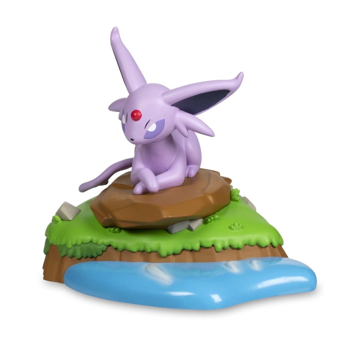 Espeon figura