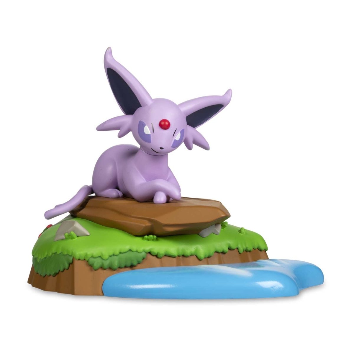 Espeon figura