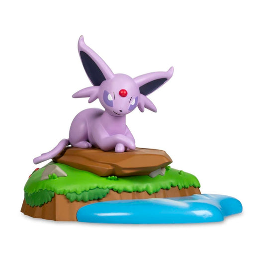 Espeon figura
