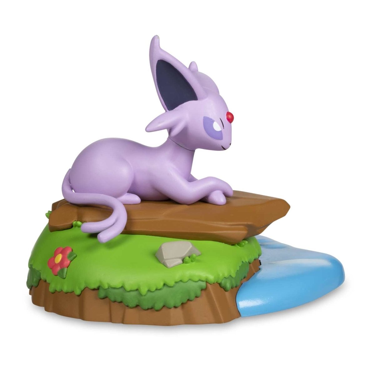 Espeon figura