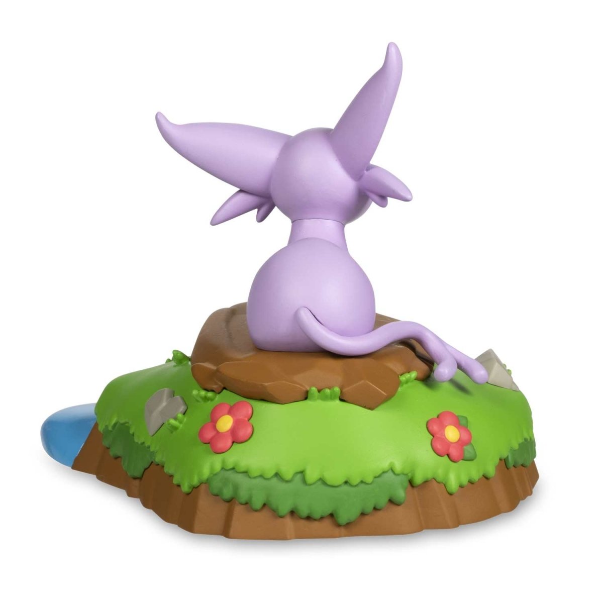 Espeon figura