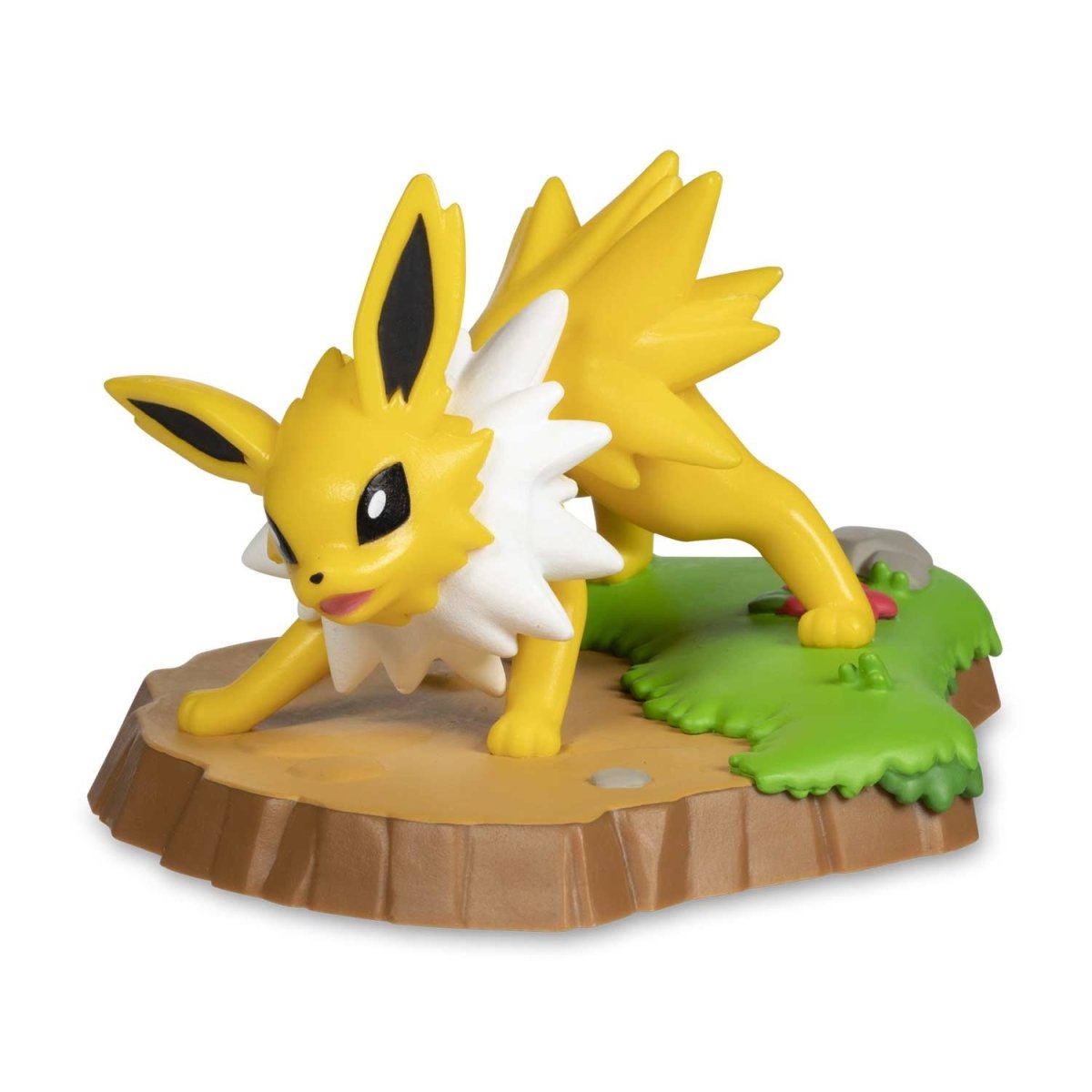 Jolteon figura
