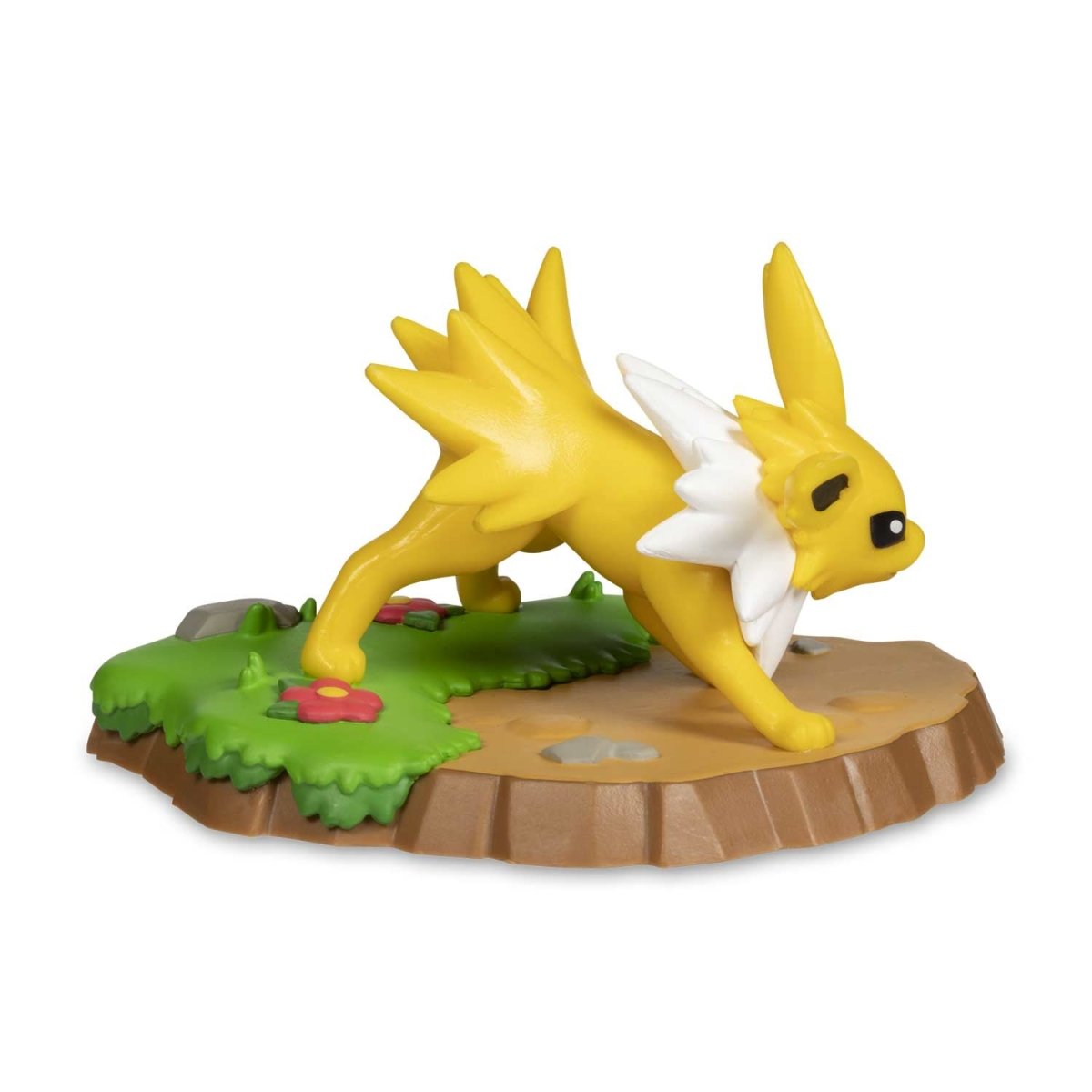 Jolteon figura