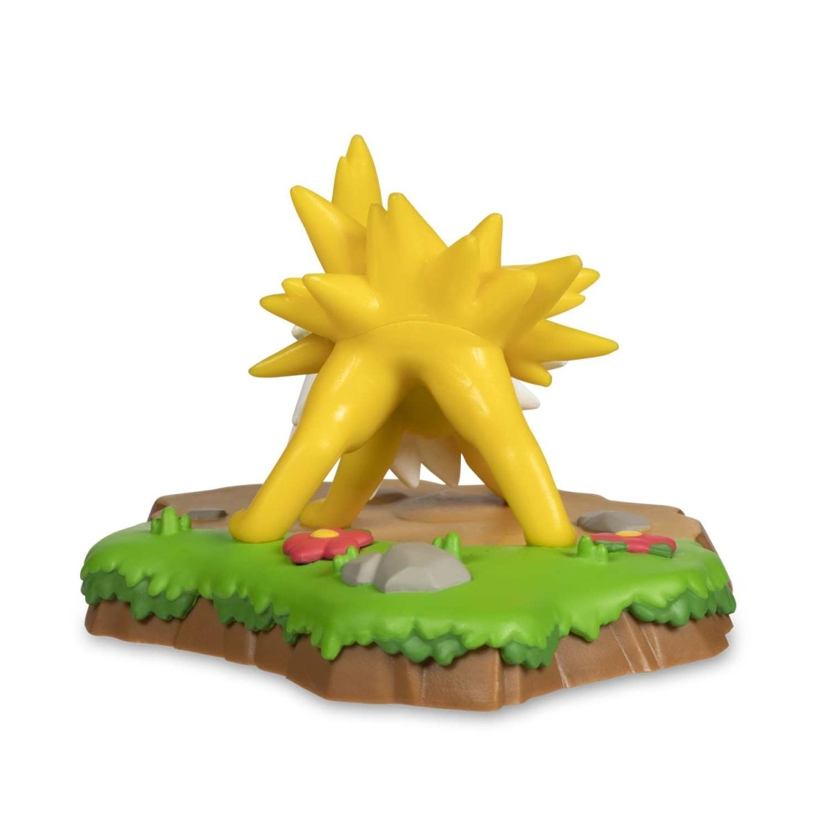 Jolteon figura
