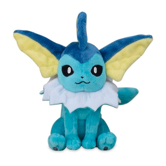 Vaporeon