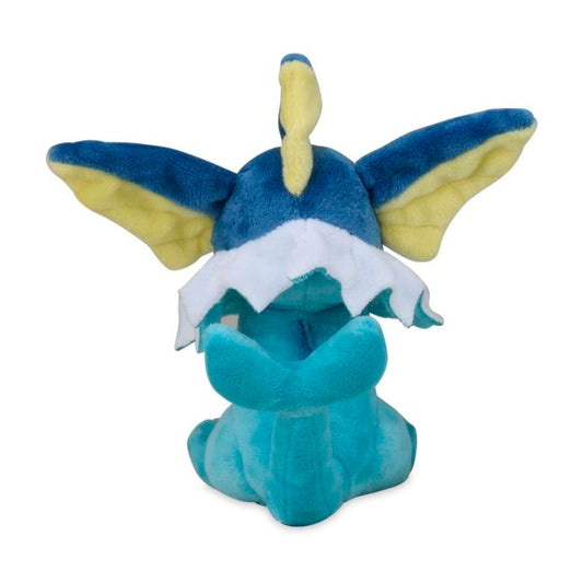 Vaporeon