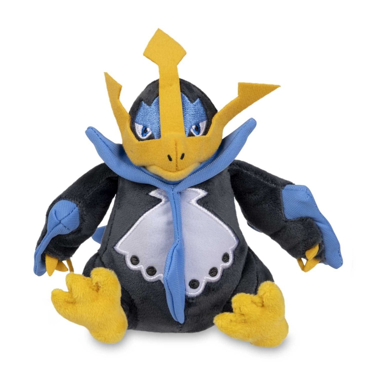 Empoleon