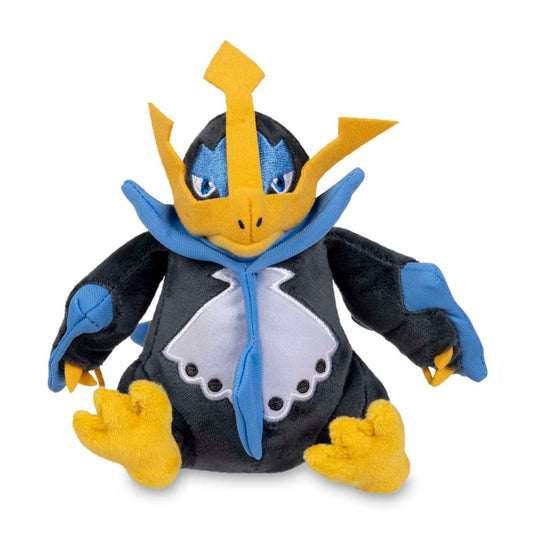Empoleon