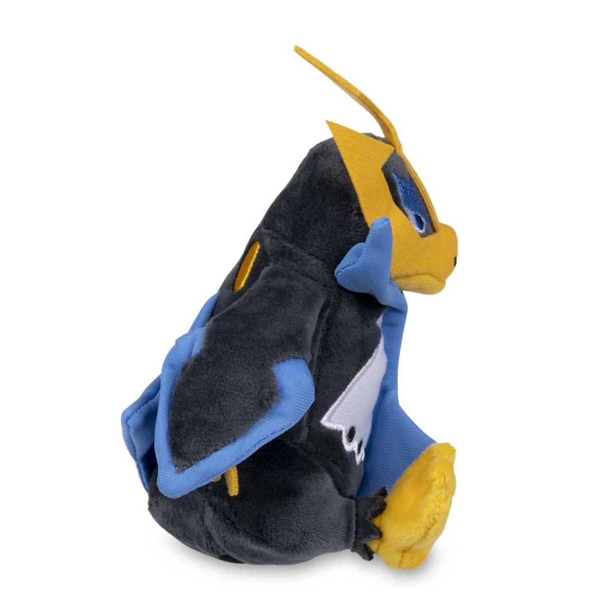 Empoleon