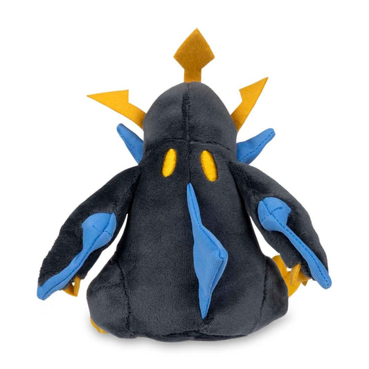 Empoleon