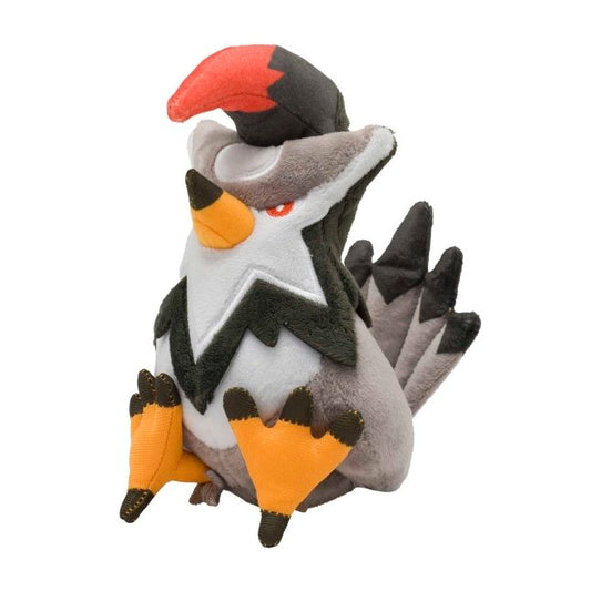 Staraptor