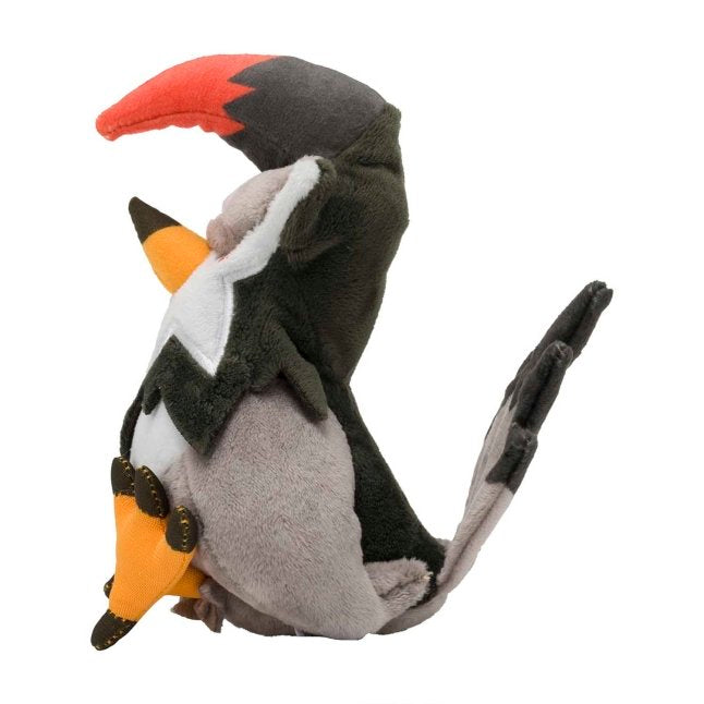 Staraptor