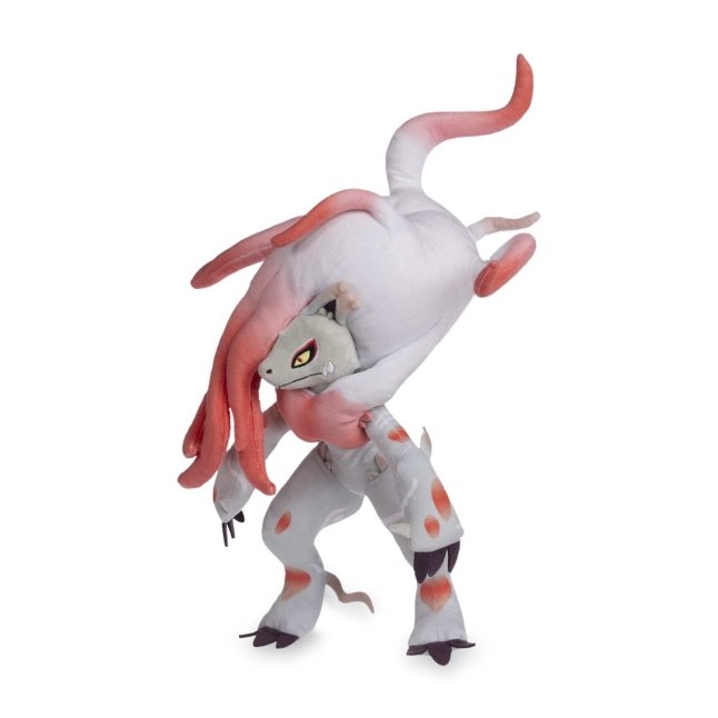 Hisuian Zoroark