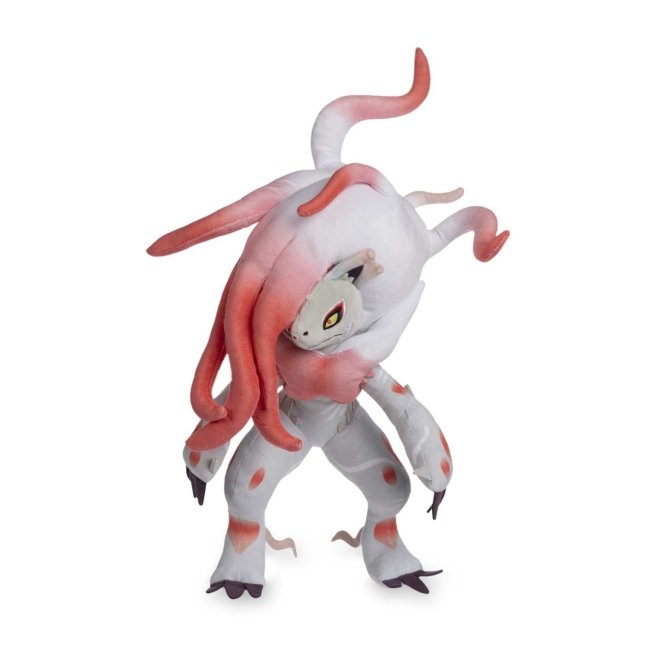 Hisuian Zoroark