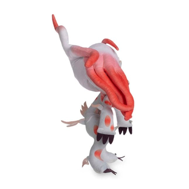 Hisuian Zoroark