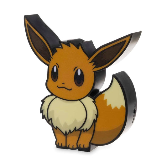 Eevee Lámpara