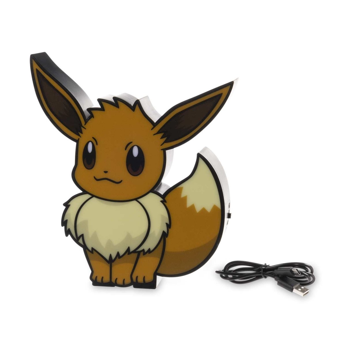 Eevee Lámpara