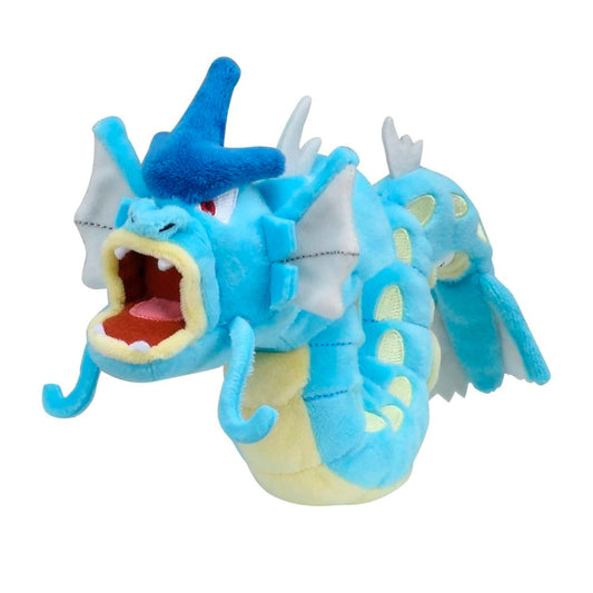 Gyarados