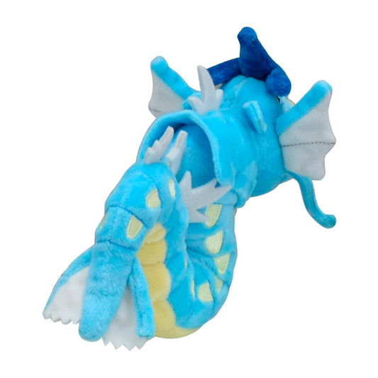 Gyarados